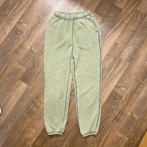 Offline by Aerie Sweatpants